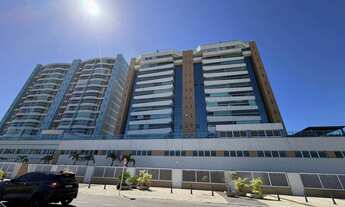 Imagem 4: Apartamento Alto Padrão Frente Mar à Venda na Atalaia | 160m²