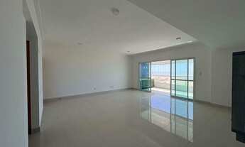 Imagem 7: Apartamento Alto Padrão Frente Mar à Venda na Atalaia | 160m²