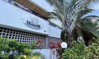 Imagem: Apartamento de luxo à venda, no Mansão