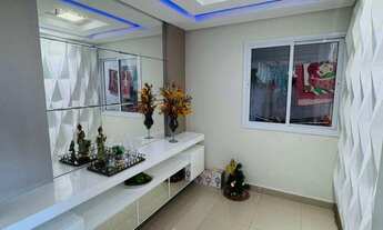 Imagem 6: Apartamento de luxo à venda em Aracaju, Farolândia, com 3 quartos, 110m²