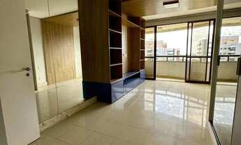 Imagem 5: Apartamento de luxo à venda em Aracaju, Jardins, com 3 quartos, 182m²