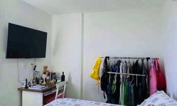 Imagem 7: Exclusividade no Jardim Europa – Apartamento com 154 m², 3 Vagas, Andar Alto e Depósito Pr