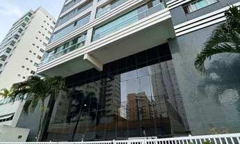 Imagem: Apartamento de luxo à venda em Aracaju