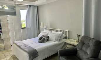 Imagem 7: Apartamento de luxo à venda em Aracaju, Jardins, com 3 quartos, 180m²