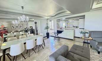 Imagem 5: Apartamento de luxo à venda em Aracaju, Jardins, com 3 quartos, 180m²