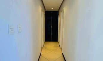 Imagem 6: Apartamento de luxo à venda em Aracaju, Jardins, com 4 quartos, 160m²