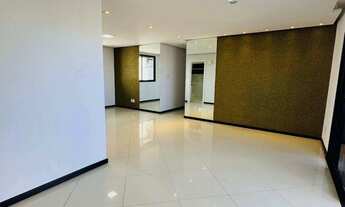 Imagem 4: Apartamento de luxo à venda em Aracaju, Jardins, com 4 quartos, 160m²