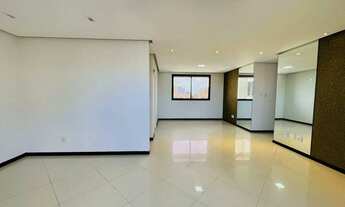 Imagem 5: Apartamento de luxo à venda em Aracaju, Jardins, com 4 quartos, 160m²