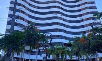 Imagem: Apartamento de luxo à venda em Aracaju