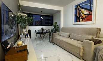 Imagem: Apartamento de luxo à venda, no Condomínio