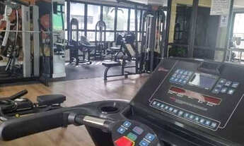 Imagem 4: Apartamento de luxo com 3 quartos, 155m², à venda em Aracaju, Salgado Filho