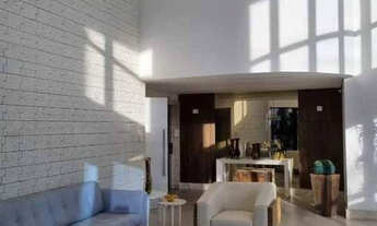 Imagem 2: Apartamento de luxo com 3 quartos, 155m², à venda em Aracaju, Salgado Filho