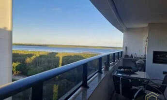 Imagem 5: Apartamento de luxo com 3 quartos, 155m², à venda em Aracaju, Salgado Filho