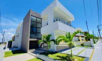 Imagem: Duplex de luxo à venda, no Condomínio