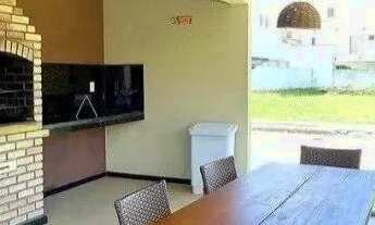 Imagem: Lote Exclusivo no Condomínio Marta Ferreira