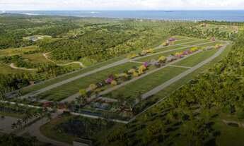 Imagem: Lote em Condomínio à venda em Barra dos