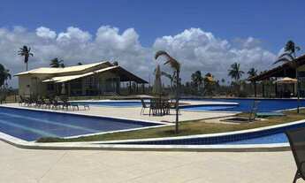 Imagem 3: Vendo Lote de 200,64 m² no Condomínio Resort Mares Maluí Residence – Barra dos Coqueiros/S