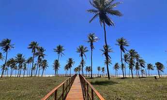 Imagem: Vendo Lote de 200,64 m² no Condomínio