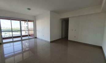 Imagem 2: Le Provence – 123m², Andar Alto, Posição Leste e Localização Privilegiada no Jardim Europa