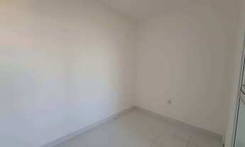 Imagem 6: Le Provence – 123m², Andar Alto, Posição Leste e Localização Privilegiada no Jardim Europa