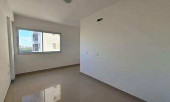 Imagem 3: Le Provence – 123m², Andar Alto, Posição Leste e Localização Privilegiada no Jardim Europa