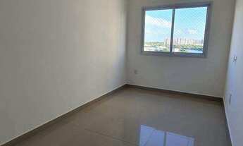 Imagem 4: Le Provence – 123m², Andar Alto, Posição Leste e Localização Privilegiada no Jardim Europa