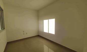 Imagem 5: Le Provence – 123m², Andar Alto, Posição Leste e Localização Privilegiada no Jardim Europa