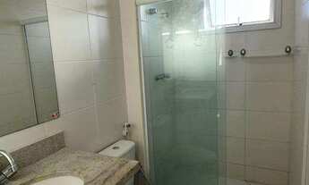 Imagem 7: Le Provence – 123m², Andar Alto, Posição Leste e Localização Privilegiada no Jardim Europa