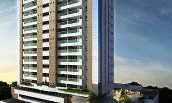 Imagem 2: More a 300m da Praia de Atalaia | Vista Mar | 125 m² | 4/4 com 2 Suítes