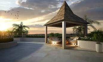 Imagem 6: More a 300m da Praia de Atalaia | Vista Mar | 125 m² | 4/4 com 2 Suítes