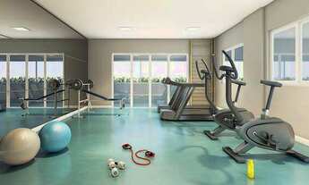 Imagem 7: More a 300m da Praia de Atalaia | Vista Mar | 125 m² | 4/4 com 2 Suítes