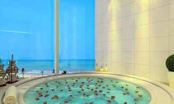 Imagem 5: More a 300m da Praia de Atalaia | Vista Mar | 125 m² | 4/4 com 2 Suítes