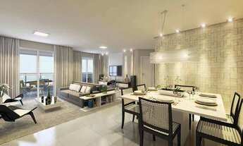 Imagem 4: More a 300m da Praia de Atalaia | Vista Mar | 125 m² | 4/4 com 2 Suítes