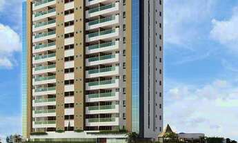 Imagem 3: More a 300m da Praia de Atalaia | Vista Mar | 125 m² | 4/4 com 2 Suítes