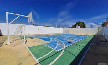 Imagem 5: MANSÃO À VENDA COM TERRENO DE 1.700M² A POUCOS METROS DA ORLA