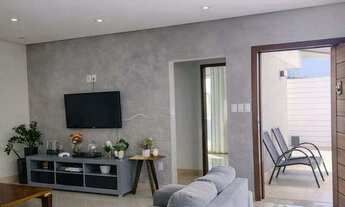 Imagem 2: Sobrado à venda em Aracaju, Aruana, com 5 quartos, 432m²