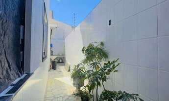 Imagem 7: Sobrado à venda em Aracaju, Jardins, com 4 quartos, 250m²