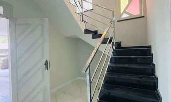 Imagem 6: Sobrado à venda em Aracaju, Jardins, com 4 quartos, 250m²