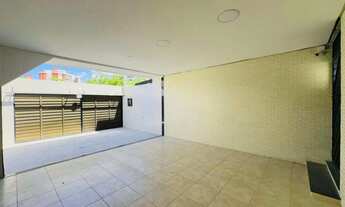 Imagem 5: Sobrado à venda em Aracaju, Jardins, com 4 quartos, 250m²