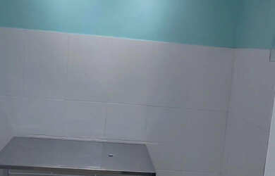 Imagem 7: Sobrado à venda em Aracaju, Aeroporto, com 05 quartos, 220m²