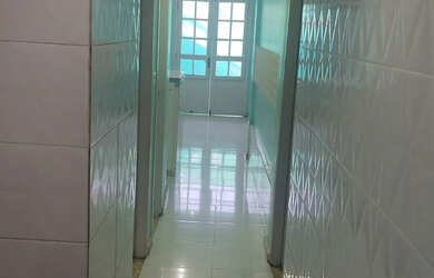 Imagem 4: Sobrado à venda em Aracaju, Aeroporto, com 05 quartos, 220m²