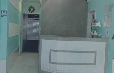 Imagem 2: Sobrado à venda em Aracaju, Aeroporto, com 05 quartos, 220m²