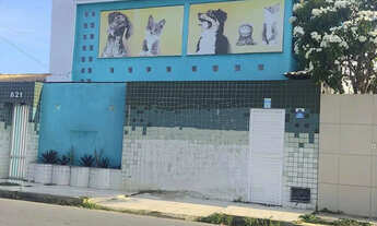 Imagem: Sobrado à venda em Aracaju, Aeroporto