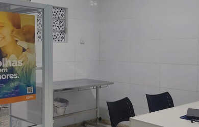 Imagem 6: Sobrado à venda em Aracaju, Aeroporto, com 05 quartos, 220m²