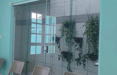 Imagem 3: Sobrado à venda em Aracaju, Aeroporto, com 05 quartos, 220m²