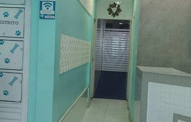 Imagem 5: Sobrado à venda em Aracaju, Aeroporto, com 05 quartos, 220m²