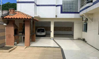 Imagem 5: Sobrado com 6 quartos, 600m², à venda em Aracaju, Atalaia