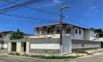 Imagem 2: Sobrado com 6 quartos, 600m², à venda em Aracaju, Atalaia