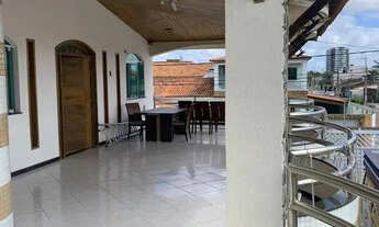 Imagem 3: Sobrado com 6 quartos, 600m², à venda em Aracaju, Atalaia