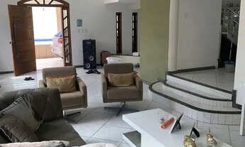 Imagem 7: Sobrado com 6 quartos, 600m², à venda em Aracaju, Atalaia